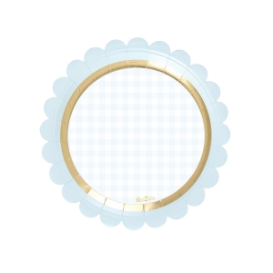 https://old.lemma.lv/7001-14105-thickbox/8-plates-cm-18-baby-chic-light-blue.jpg