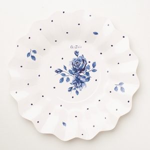 https://old.lemma.lv/7002-14107-thickbox/8-plates-new-shape-cm21-english-rose.jpg