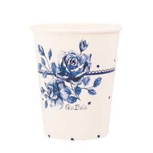 https://old.lemma.lv/7003-14108-thickbox/8-cups-250-cc-english-rose.jpg