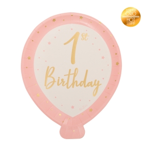https://old.lemma.lv/7005-14110-thickbox/8-balloon-shaped-plates-first-birthday-cm20x24.jpg