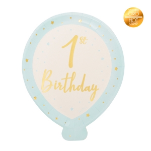 https://old.lemma.lv/7006-14111-thickbox/8-balloon-shaped-plates-first-birthday-light-blue-cm20x24.jpg