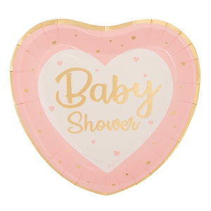 https://old.lemma.lv/7007-14112-thickbox/8-heart-plates-baby-shower-pink-gold-cm-23x21.jpg