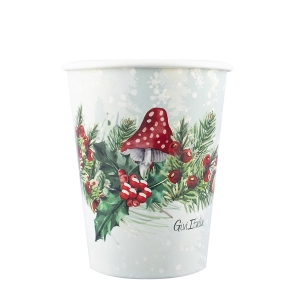 https://old.lemma.lv/7010-14115-thickbox/8-cups-250-cc-bois-de-noel.jpg