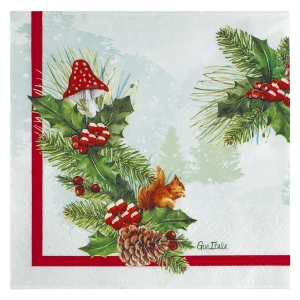 https://old.lemma.lv/7011-14117-thickbox/16-napkins-cm33x33-bois-de-noel.jpg
