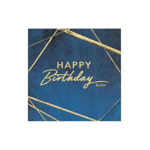 https://old.lemma.lv/7014-14119-thickbox/16-napkins-birthday-in-blue-3-veli-cm33x33.jpg