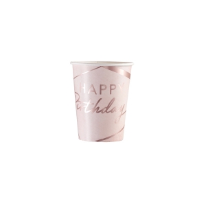 https://old.lemma.lv/7016-14121-thickbox/8-cups-250-cc-birthday-in-pink-250-cc.jpg