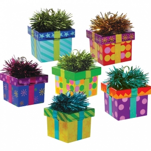 https://old.lemma.lv/7021-14145-thickbox/balloon-weight-gift-package-assorted-170-g-6-oz.jpg