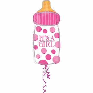 https://old.lemma.lv/7022-14147-thickbox/junior-shape-baby-bottle-it-s-a-girl-foil-balloon-s50-packaged-25-x-58-cm.jpg