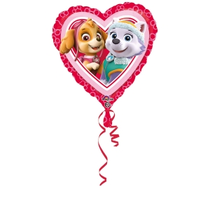https://old.lemma.lv/7026-14151-thickbox/standard-paw-patrol-love-girl-foil-balloon-heart-s60-packed-43-cm.jpg