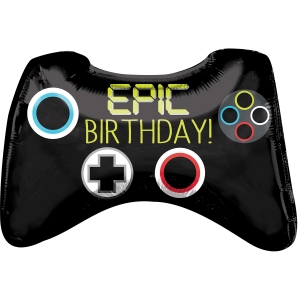 https://old.lemma.lv/7028-14153-thickbox/supershape-epic-party-game-controller-foil-balloon-p30-packed-71-x-45-cm.jpg