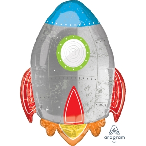 https://old.lemma.lv/7030-14156-thickbox/supershape-xl-blast-off-birthday-foil-balloon-p35-packaged-21-53cm-w-x-29-73cm-h.jpg