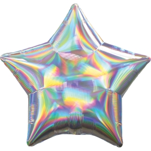https://old.lemma.lv/7034-14162-thickbox/standard-holographic-iridescent-silver-star-foil-balloon-s55-packaged.jpg