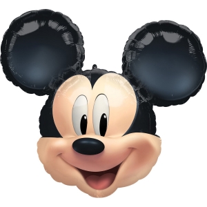 https://old.lemma.lv/7035-14163-thickbox/supershape-mickey-mouse-forever-foil-balloon-p38-packaged-63cm-x-55cm.jpg