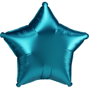 https://old.lemma.lv/7040-14144-thickbox/standard-satin-luxe-aqua-foil-balloon-s18-packaged.jpg