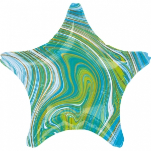 https://old.lemma.lv/7043-14172-thickbox/standard-marblez-blue-green-star-foil-balloon-s18-packaged.jpg