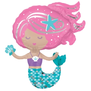 https://old.lemma.lv/7047-14176-thickbox/supershape-shimmering-mermaid-foil-balloon-p35-packaged-73-x-76-cm.jpg