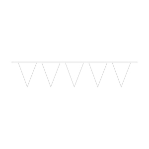 https://old.lemma.lv/7052-14181-thickbox/pennant-banner-frosty-white-plastic-1000-x-32-cm.jpg