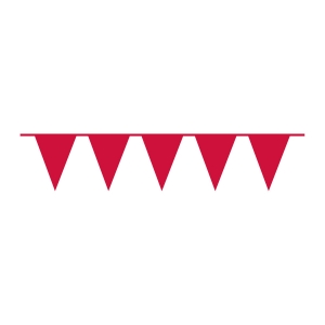 https://old.lemma.lv/7053-14182-thickbox/pennant-banner-apple-red-plastic-1000-x-32-cm.jpg