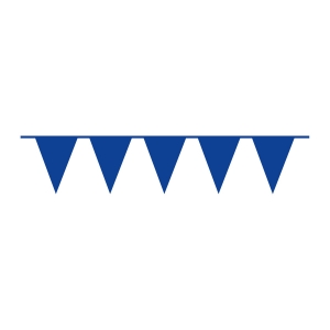 https://old.lemma.lv/7054-14183-thickbox/pennant-banner-bright-royal-blue-plastic-1000-x-32-cm.jpg