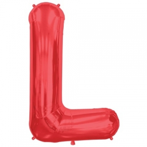 https://old.lemma.lv/7054-thickbox/burtu-folijas-balons-sarkans-krasa-l.jpg
