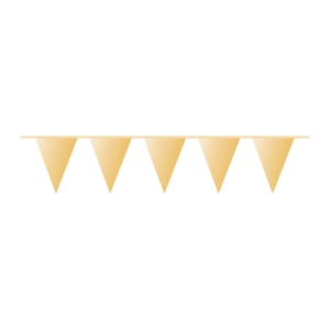 https://old.lemma.lv/7055-14157-thickbox/pennant-banner-gold-plastic-1000-x-32-cm.jpg