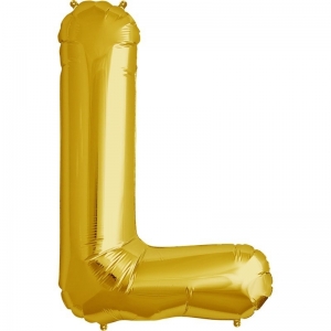 https://old.lemma.lv/7058-thickbox/burtu-folijas-balons-zelta-krasa-l.jpg