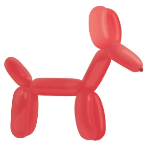 https://old.lemma.lv/7062-14189-thickbox/100-latex-balloons-decorator-modelling-standard-e260-apple-red-114-cm-45.jpg