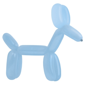 https://old.lemma.lv/7063-14190-thickbox/100-latex-balloons-decorator-modelling-standard-e260-pastel-blue-114-cm-45.jpg