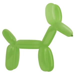 https://old.lemma.lv/7064-14191-thickbox/100-latex-balloons-decorator-modelling-standard-e260-festive-green-114-cm-45.jpg