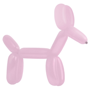 https://old.lemma.lv/7065-14192-thickbox/100-latex-balloons-decorator-modelling-fashion-e260-pretty-pink-114-cm-45.jpg