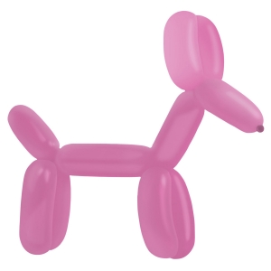 https://old.lemma.lv/7066-14193-thickbox/100-latex-balloons-decorator-modelling-fashion-e260-hot-pink-114-cm-45.jpg