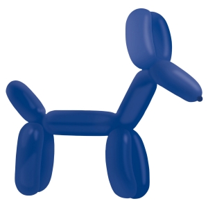 https://old.lemma.lv/7067-14194-thickbox/100-latex-balloons-decorator-modelling-fashion-e260-ocean-blue-114-cm-45.jpg