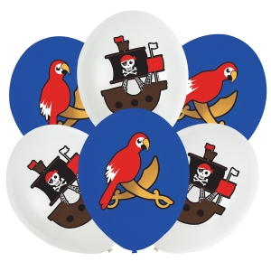 https://old.lemma.lv/7070-14197-thickbox/6-latex-balloons-pirates-map-27cm-11-4c-print.jpg