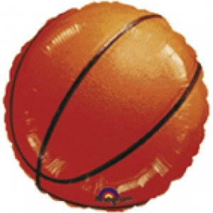 https://old.lemma.lv/7076-14203-thickbox/standard-championship-basketball-foil-balloon-s40-packaged-43-cm.jpg