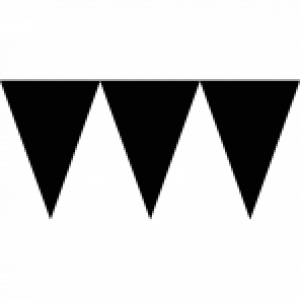 https://old.lemma.lv/7077-14204-thickbox/pennant-banner-black-paper-457-x-177-cm.jpg