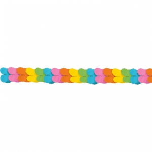 https://old.lemma.lv/7078-14205-thickbox/garland-multicolour-paper-365-cm.jpg