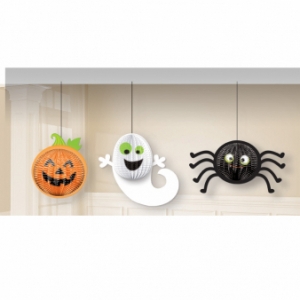 https://old.lemma.lv/7079-14206-thickbox/3-hanging-decorations-gruesome-group-paper-165-cm-193-cm-266-cm.jpg