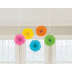 https://old.lemma.lv/7083-14211-thickbox/5-fan-decorations-multicolour-paper-152-cm.jpg