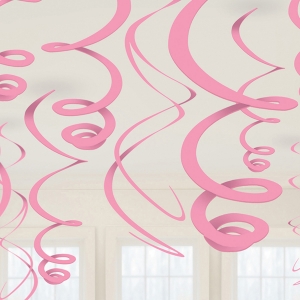 https://old.lemma.lv/7087-14215-thickbox/12-swirl-decorations-new-pink-foil-558-cm.jpg