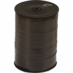 https://old.lemma.lv/7094-14224-thickbox/balloon-ribbon-black-500-m-x-5mm.jpg