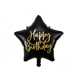 https://old.lemma.lv/7097-14138-thickbox/folija-balons-dzimsanas-dienai-melna-ar-zeltu-zvaigzne-happy-birthday-43cm-piepusams-ar-heliju-vai-gaisu.jpg