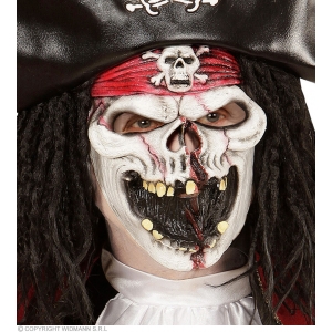 https://old.lemma.lv/7102-14227-thickbox/ghost-ship-pirate-half-face-mask-for-children.jpg