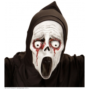 https://old.lemma.lv/7103-14228-thickbox/bleeding-eyes-screaming-ghost-hooded-mask.jpg