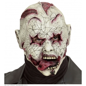 https://old.lemma.lv/7105-14234-thickbox/horror-clown-mask.jpg