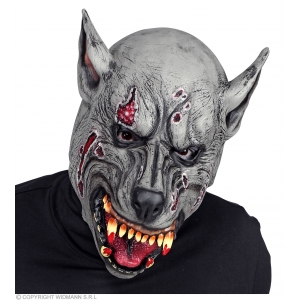 https://old.lemma.lv/7106-14231-thickbox/werewolf-full-head-mask.jpg