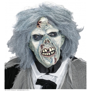 https://old.lemma.lv/7109-14235-thickbox/zombie-mask-with-wig.jpg