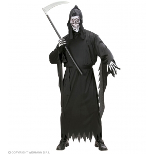https://old.lemma.lv/7110-14236-thickbox/grim-reaper-robe-belt-hooded-mask.jpg