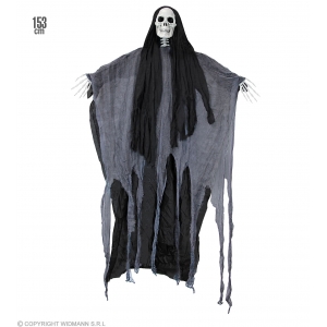 https://old.lemma.lv/7111-14237-thickbox/grim-reaper-153-cm.jpg