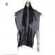 GRIM REAPER 153 cm