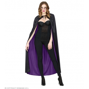 https://old.lemma.lv/7114-14240-thickbox/black-purple-reversible-cape-130-cm.jpg